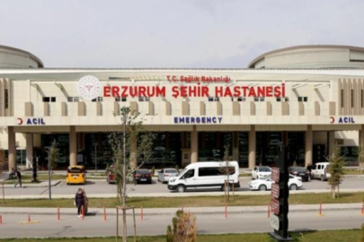 16 yaşındaki genç evde ölü bulundu