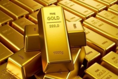 27 Temmuz 2025 altın fiyatları ne kadar oldu?