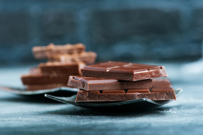 Madlen Çikolata Nedir? Çikolata Sepeti’nden En Şık Sunumlarla Tanışın