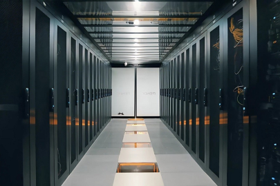 Maliyet avantajı ve donanım kontrolü kiralık sunucularda buluşuyor