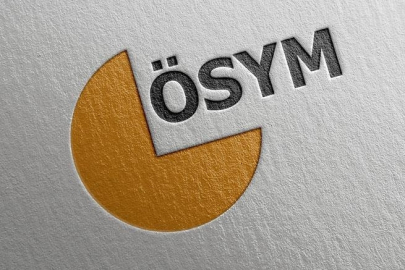 2025-YKS tercih kılavuzu yayımlandı: Adaylar dikkat!