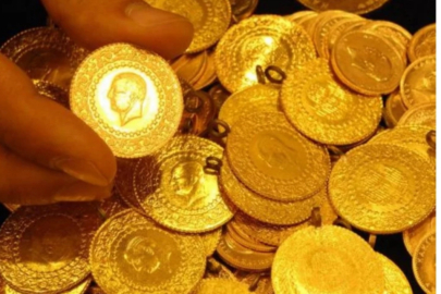 31 Temmuz 2025 altın fiyatları ne kadar oldu?