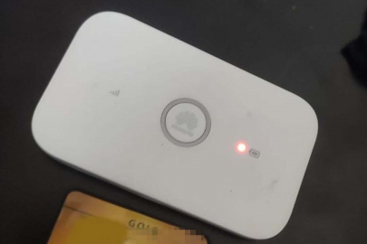 Gemlik'te kopya düzeneğiyle yakalanan 2 kişi sınavlardan men edildi