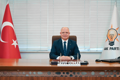 Gürkan müjdeyi verdi: 15 Temmuz İlkokulu güçlendiriliyor