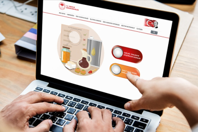 Bursa’da 2 işletmenin ürününde etikete aykırı içerik belirlendi