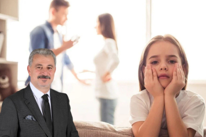 Anahtar Parti Bursa'dan sanal kumara karşı hükümete çağrı