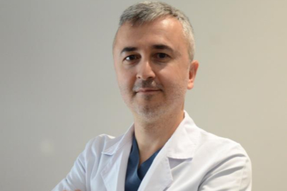 Güneş gözlüğü seçimi hayati önem taşıyor