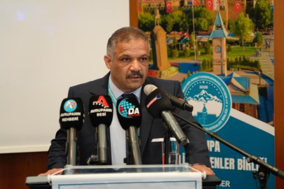 “Zirzop” ifadesi kriz yarattı: STK’lardan CHP’ye tepki yağdı