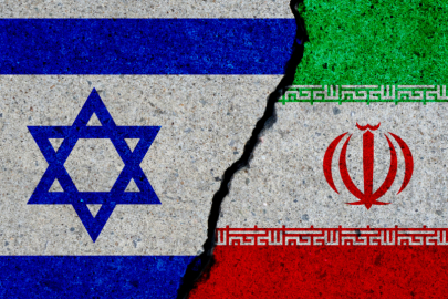 İran'dan İsrail’e gözdağı: Füze ve İHA kapasitemiz hazır