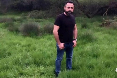 Kardeş kavgası kanlı bitti: 1 ölü, 1 yaralı