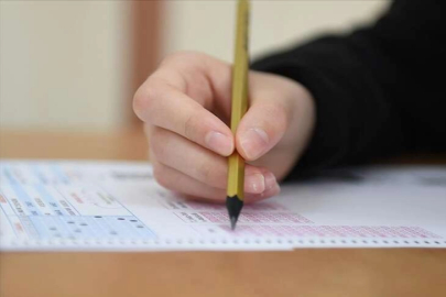 2025 LGS tercih sonuçları açıklandı