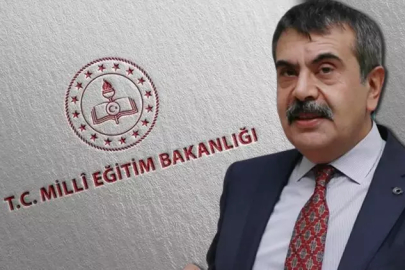 Bakan'dan serbest kıyafet mesajı: Maddi yük getirmemeli