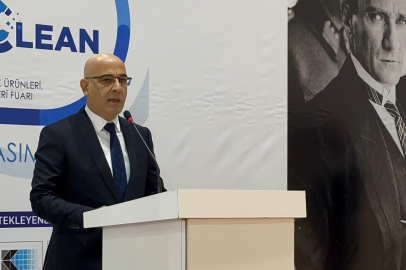 TESİYAD Başkanı Hasan Şişli’den "Halı Yıkamacılık" mesleğine yapılan haksız yorumlara sert tepki