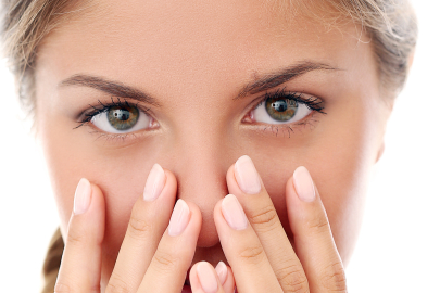 Uzmanlar uyardı: Kilo kaybı göz sağlığı için de şart