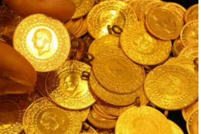 06 Ağustos 2025 altın fiyatları ne kadar oldu?