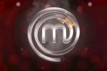 MasterChef'te heyecan dorukta: İlk düello bu akşam ekranlarda!