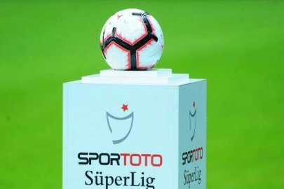 Süper Lig 2025-26'ya 12 eski, 6 yeni hoca ile başlıyor