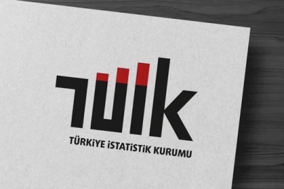 TÜİK verilerine Göre Ar-Ge’de artış: 2024 ve 2025 rakamları açıklandı