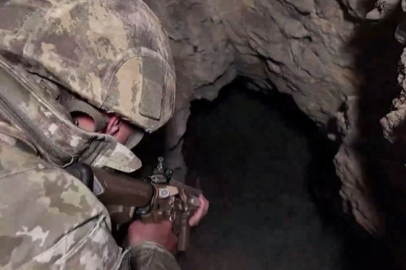 12 askerin şehit olduğu olay ‘öngörülemez’ olarak nitelendirildi