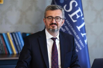 Cumhurbaşkanlığı İletişim Başkanı: Gazze işgali insanlık suçudur