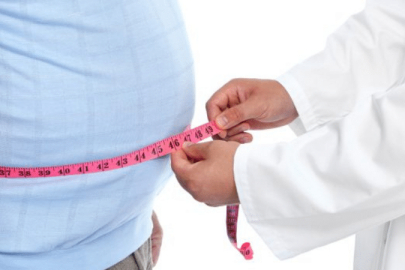 Obezite ameliyatı, obeziteyle yaşamaktan daha güvenli