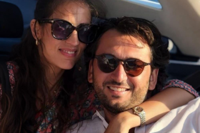 Kıvanç Tatlıtuğ'dan Halit Yukay için acil çağrı