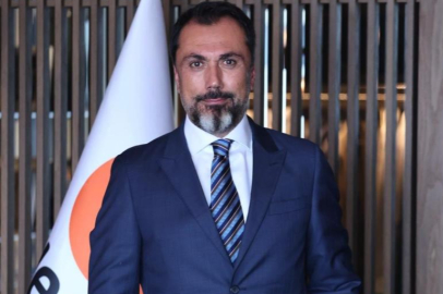 Tarihte ilk kez altının payı, döviz oranını geçti