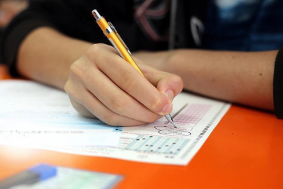 YKS tercih sürecinde öğrenci ve ailelere kritik uyarı
