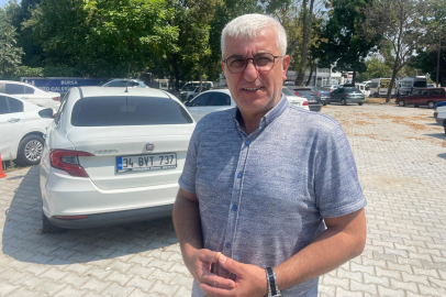 Bursa’da ikinci elde gözde araçlar: 1 milyonun üstü, 5 yaşın altı