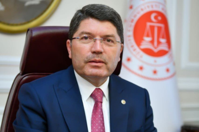 Tunç’tan Erdoğan’a 10. yıl mesajı: Millete adanmış bir ömür