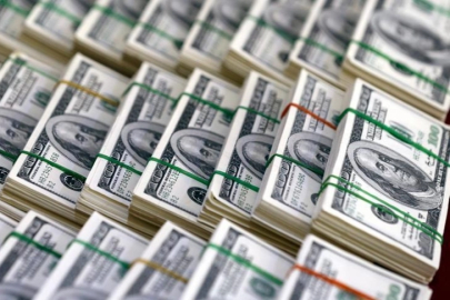 11 Ağustos 2025 güncel dolar ve Euro kuru