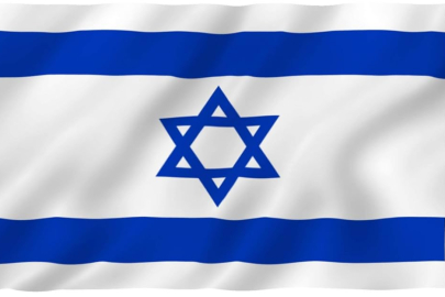 İsrail gazetecilerin çadırını vurdu: 5 gazeteci hayatını kaybetti