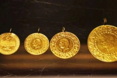 12 Ağustos 2025 altın fiyatları ne kadar oldu?