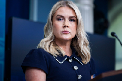 Beyaz Saray: Başkan gerekirse toplantıyı terk etmeye de hazır