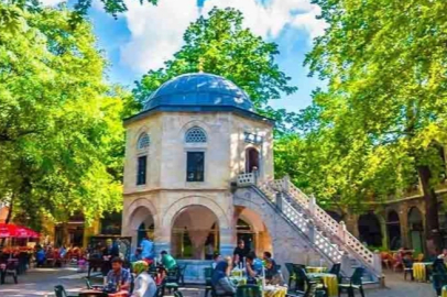 Bursa'da hava nasıl olacak? 13 Ağustos 2025 hava durumu