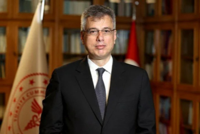 Memişoğlu: Randevu sorunu sınırlı branşlarda devam ediyor