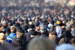 TÜİK’ten “en mutsuz iller” haberlerine yalanlama: Yeni veri yok