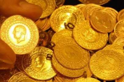 14 Ağustos 2025 altın fiyatları ne kadar oldu?