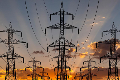 Elektrik tüketiminde tarihi zirve: 28 Temmuz’da rekor kırıldı