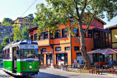 Bursa'da hava nasıl olacak? 15 Ağustos 2025 hava durumu