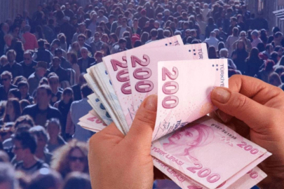 Memurlara 2026 zammında yeni teklif: Taban maaşa 1000 TL artış