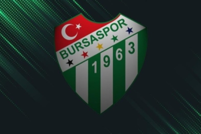 BTSO’dan Bursaspor’a destek: BursaRay’daki iki istasyona yeni isim