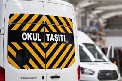 Bursa’da okul servis ücretlerine zam: Aylık ücret 4.565 TL