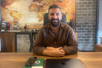 Konut yatırımda zirvede: Arsa ikinci plana düştü