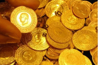 19 Ağustos 2025 altın fiyatları ne kadar oldu?