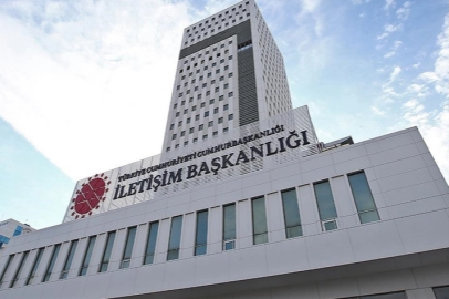 DMM’den ‘ormanların talan edildiği’ yönündeki iddialara yalanlama