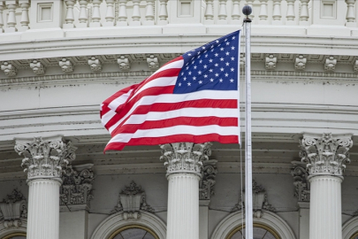 ABD'den 4 UCM yetkilisine yaptırım