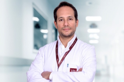 Çocuklarda yürüyüş bozukluklarına dikkat!