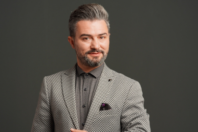 Dijital Pazarlama Sektörü Yeni Bir Değişimin Eşiğinde