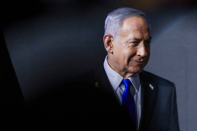 Netanyahu’dan Gazze’de ateşkes talimatı